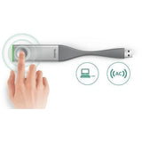Yealink 1303133 Remote Control for Yealink Conference Phones