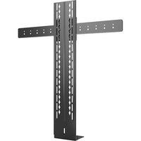 Yealink 330100053001 TV Mount Kit for UVC40, MeetingEye 400/600, MeetingBar A20/30, MeetingEye 400 and 600 Video Bars