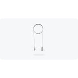 Yealink 3311091 CM-MountKIT Mic Deployment Kit