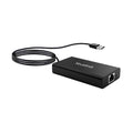 Yealink MVC-BYOD-Extender BYOD Extender for Teams and Zoom Rooms