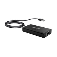 Yealink MVC-BYOD-Extender BYOD Extender for Teams and Zoom Rooms
