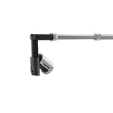 Yealink UVC30 CONTENTCAMKIT UVC30 Room Smart Framing 4K USB Ultra HD Camera for Meeting Rooms