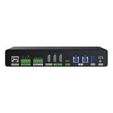 Yealink 1303167 EN300 High-Performance AV-over-IP Encoder