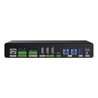 Yealink 1303167 EN300 High-Performance AV-over-IP Encoder