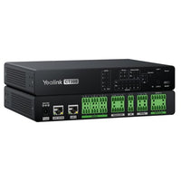 Yealink 1303169 CT300 Device Navigator