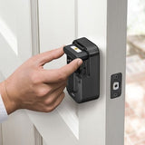 Yale Locks AYR-MOD-WF1-USA Yale AYR-MOD-WF1-USA Wi-Fi Smart Module for Assure Locks and Levers, US