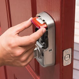 Yale Locks AYR202-ZB-HA Yale AYR202-ZB-HA Zigbee Network Module for Assure Locks