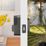 Yale Locks YRD634-BLE-0BP Yale YRD634-BLE-0BP Pro 2 Key-Free Keypad Lock with Bluetooth, Oil Rubbed Bronze