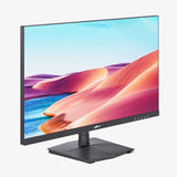 27" 4K Desktop Monitor