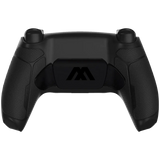 MODDEDZONE MZ EXTREME PS5 SMART PRO CUSTOM MODDED CONTROLLER