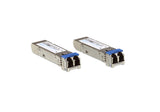 ATEN 2A-137G 12 Miles Optical Module for KE8950/8952