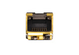 ATEN 2A-143G 1Gb Ethernet copper SFP transceiver