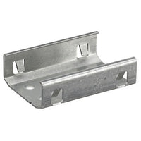 Hubbell PL1MC LANTRAK Mounting Clip