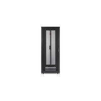 APC AR2487 NetShelter SV 48U 800mm Wide 1060mm Deep Enclosure with Sides Black