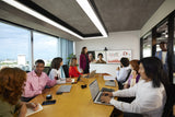 Poly 99T18AA G62 Vcs Wmnt Npc TAA No Localization