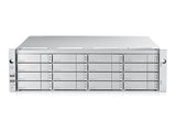Promise VTD5600FXD18TU VTrak D5600fxD 288TB HDD 16 18TB - RAID Storage Array