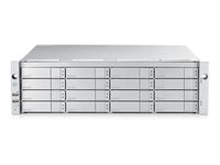 Promise VTD5600FXD18TU VTrak D5600fxD 288TB HDD 16 18TB - RAID Storage Array