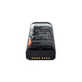 SEUIC 8999000076 Q7 Battery 5200 mAh