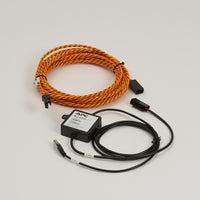 APC APDU1308 Netshelter Rack PDU, Leak Sensor