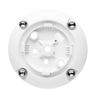 Potter 3000-202 Fireray 3000 Surface Mount Adapter