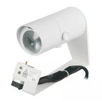Potter 1080-000 Fireray 3000 Anti-Condensation Heater