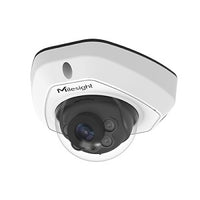MS-C8173-PD