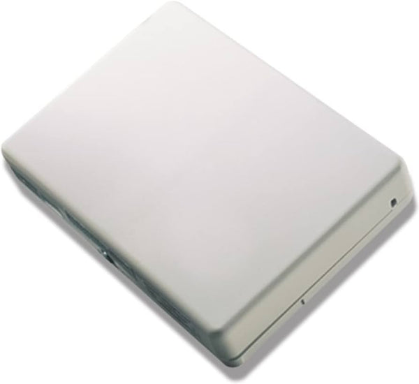 DSC RF5132-433 PowerSeries Wireless Receiver
