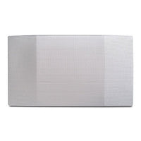 AW600TTWH