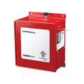 LiftMaster LM21XPBB Extended Performance Release Device