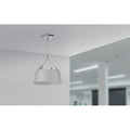 Yealink CS-PENDANTMOUNT 3311124 Pendant Mount Enclosure for CS10