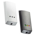 Paxton P38 PROXIMITY Compact Reader, Indoor Only
