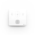Paxton 337-270-US Entry Audio Monitor Video Intercom System for Standalone Net2 or Paxton10