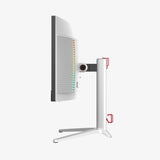 34" Curved Monitor