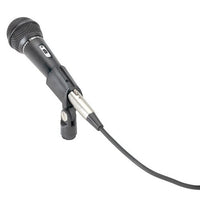 IQsight LBB9600/20 Pro Microphone, Headphone and Headset