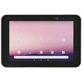 Pepperl+Fuchs SA10WINAA1A1XX Oona 10 Tablet WLAN, QCS6490, 8GB RAM, 128GB UFS, Android 13 GMS Finger-print-Scanner, non-GNSS