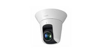 AXIS VB-H47W 2PM Indoor PTZ IP Camera 20x Optical Zoom, Titanium White
