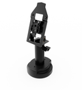 Havis 367-4532 TLSCP Stand, CTR Hole Swivel, INGCO Lane 7000
