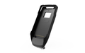 Havis 367-5429 Mobile Payment Sled,ingenico LINK 2500i/ZEBRA TC5X