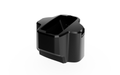 Havis 367-5648 Charging Adapter,zebra TC5X,INGCO LINK/2500i