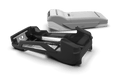 Havis 367-5922 Rugged Mobile Case,castles S1F2