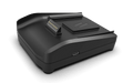 Havis 367-5938-1 Single-Bay Charger for Castles S1F2 Mobile Payment Device