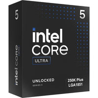 Intel BX80768250K