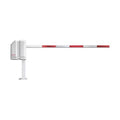 LiftMaster MADCBB3 Gate Operator