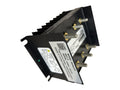 Havis 3840GCPE Alternating Flasher