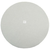 JBL Professional 389-00029-01 Replacement Grille for Control 26C / 26CT Speakers, White