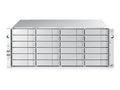 Promise VTD5800YXD08TX VTrak D5800yxD 192TB HDD 24x8TB - RAID Storage Array