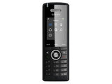 Snom M65 Professional Wideband HD DECT Handset