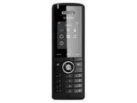 Snom M65 Professional Wideband HD DECT Handset