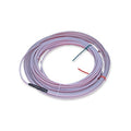 LiftMaster 50-PL612S50 Loop Expansion Module