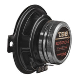 3" OEM Dashboard Loudspeaker with Neodymium Magnet | 80W RMS 4-Ohm